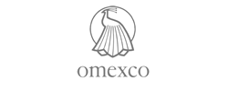 omexco